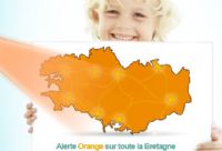 Avec EcoWatt, Brest métropole encourage le bon geste énergie. Publié le 07/02/12. Brest